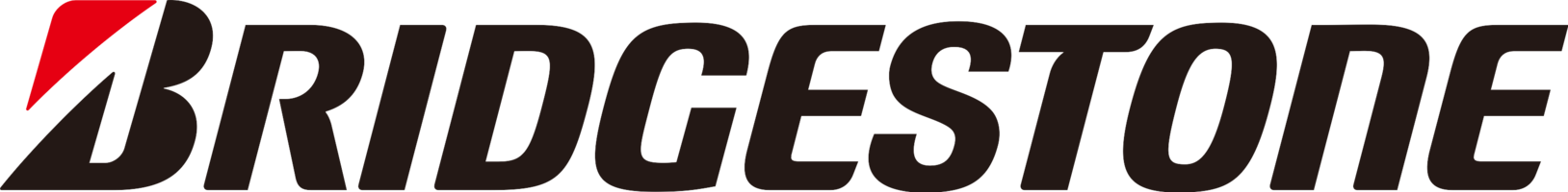 Bridgestone