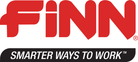 FINN