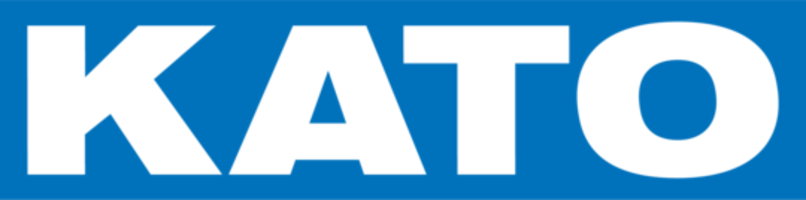 KATO
