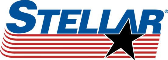 Stellar