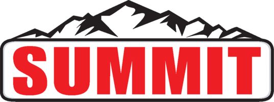 Summit