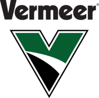 Vermeer