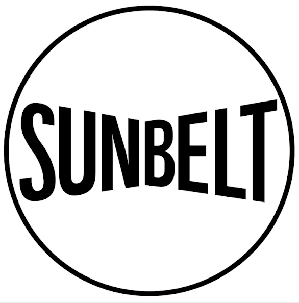 Sunbelt Tractor & Equipment founded, 1980