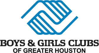 Boys and Girls Clubs of Greater Houston