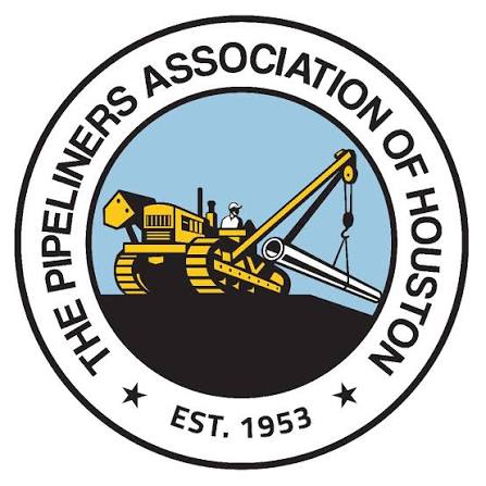 Pipeliners Association of Houston