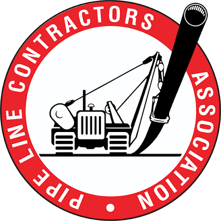 PLCA, Pipe Line Contractors Association